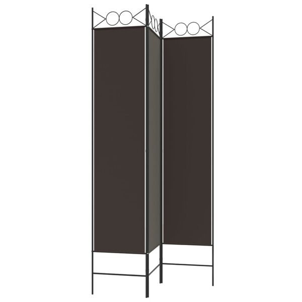 Showing Product Image 4 of 8