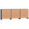 Product Thumbnail Image 9 of 17