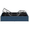 Product Thumbnail Image 7 of 12