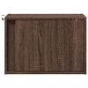 Product Thumbnail Image 6 of 15