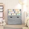 Product Thumbnail Image 4 of 13