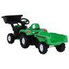 Product Thumbnail Image 3 of 8