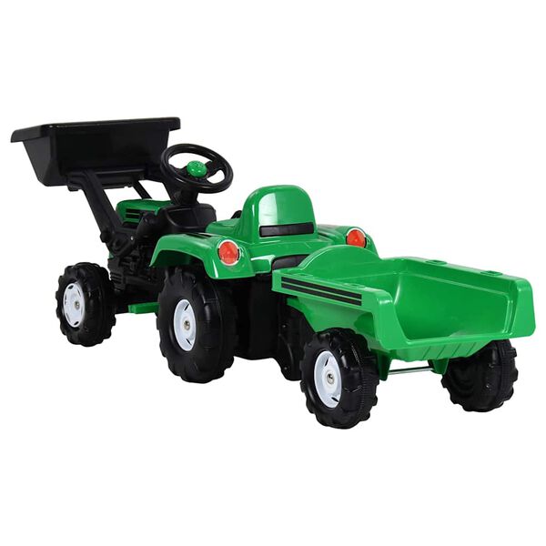Showing Product Image 3 of 8