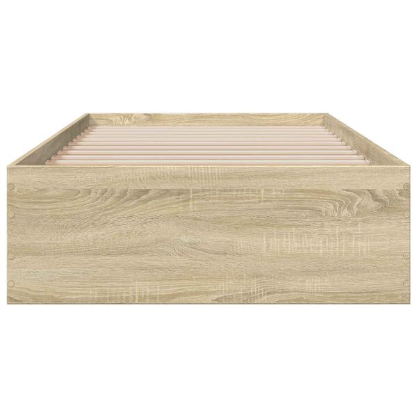 Showing Product Image 4 of 9