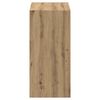 Product Thumbnail Image 6 of 15
