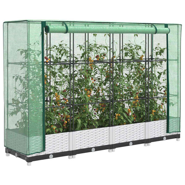 Showing Product Image 2 of 9