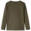 Product Thumbnail Image 2 of 7