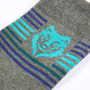 Product Thumbnail Image 2 of 7