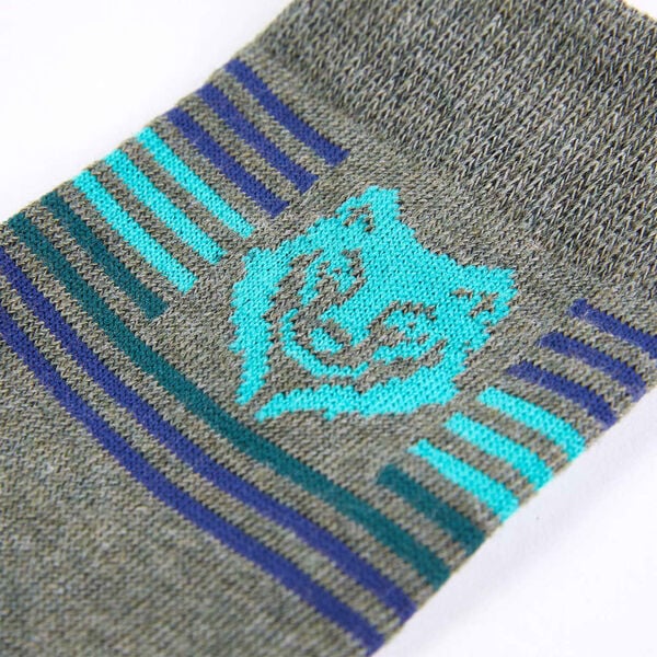 Showing Product Image 2 of 7