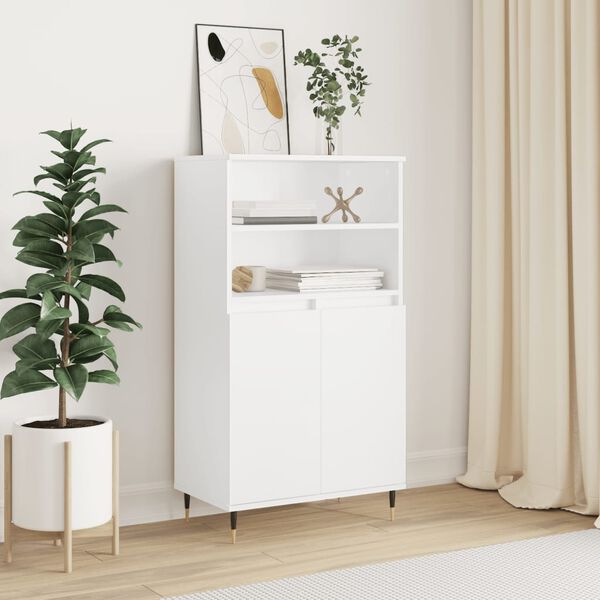 Showing Product Image 2 of 12