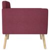 Product Thumbnail Image 4 of 10