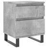 Product Thumbnail Image 3 of 13