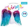 Product Thumbnail Image 4 of 4