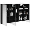 Product Thumbnail Image 3 of 11