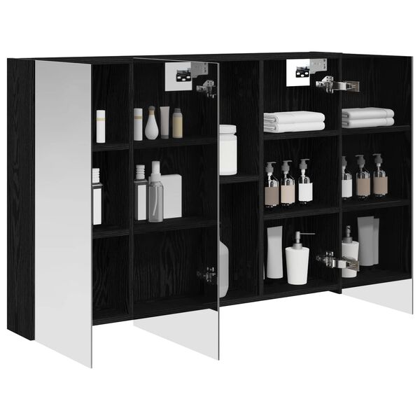 Showing Product Image 3 of 11