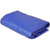 Product Thumbnail Image 4 of 6