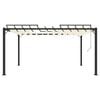 Product Thumbnail Image 3 of 8
