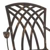 Product Thumbnail Image 7 of 10