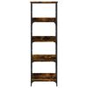 Product Thumbnail Image 4 of 10