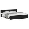 Product Thumbnail Image 5 of 15