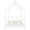 Product Thumbnail Image 6 of 9