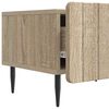 Product Thumbnail Image 8 of 9