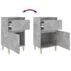 Product Thumbnail Image 9 of 12
