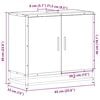 Product Thumbnail Image 11 of 12
