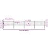 Product Thumbnail Image 5 of 5