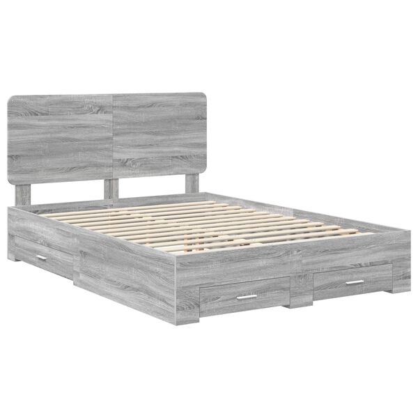 Showing Product Image 4 of 15