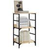 Product Thumbnail Image 6 of 9