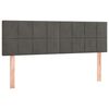 Product Thumbnail Image 7 of 16