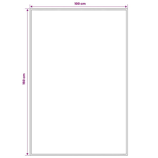 Showing Product Image 4 of 4