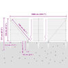 Product Thumbnail Image 14 of 17