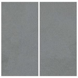 vidaXL Pool Ground Sheet 274 x 274 x 0.1 cm Square Non-woven Fabric