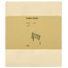 Cream_white