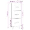 Product Thumbnail Image 9 of 10