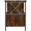 Product Thumbnail Image 6 of 8