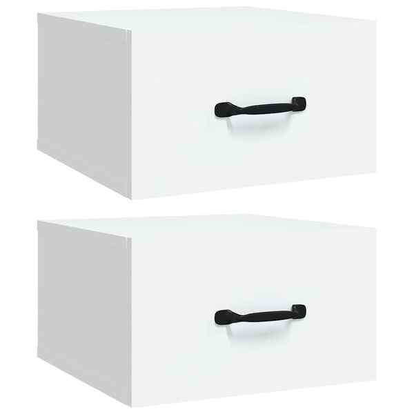 Showing Product Image 2 of 11