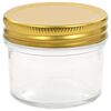 Product Thumbnail Image 4 of 7