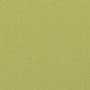 Product Thumbnail Image 11 of 13