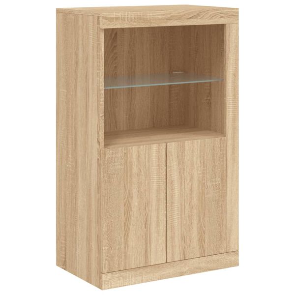 Showing Product Image 3 of 17