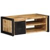Product Thumbnail Image 2 of 13