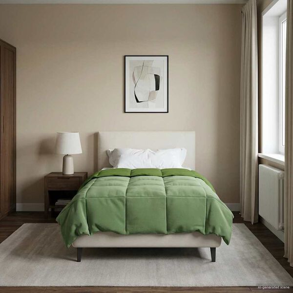 Showing Product Image 2 of 10