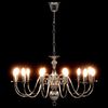 Product Thumbnail Image 5 of 9