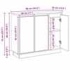 Product Thumbnail Image 17 of 17