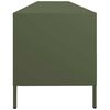 Product Thumbnail Image 6 of 13