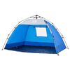 Product Thumbnail Image 5 of 15