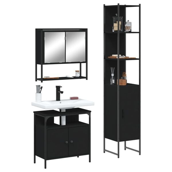 Showing Product Image 2 of 14