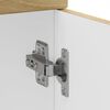Product Thumbnail Image 10 of 14